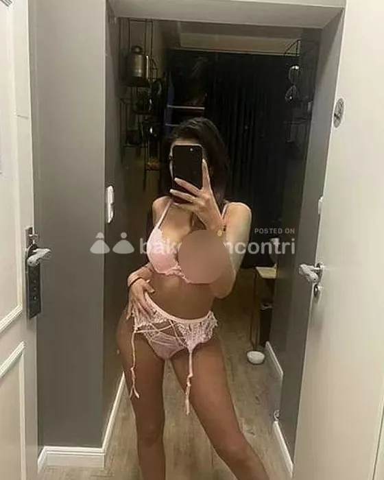 escort.it - ⭐⭐NOVITÃ DUE ARRIVATE PER POCHI GIORNI,GIOVANE RAGAZZA CALDA E SUCCULENTE CALDISSIMA E COMPLETA ANCHE CON AMICA BRAVA⭐⭐