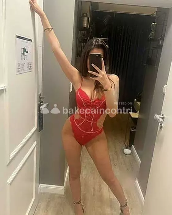 Foto di 3272873136