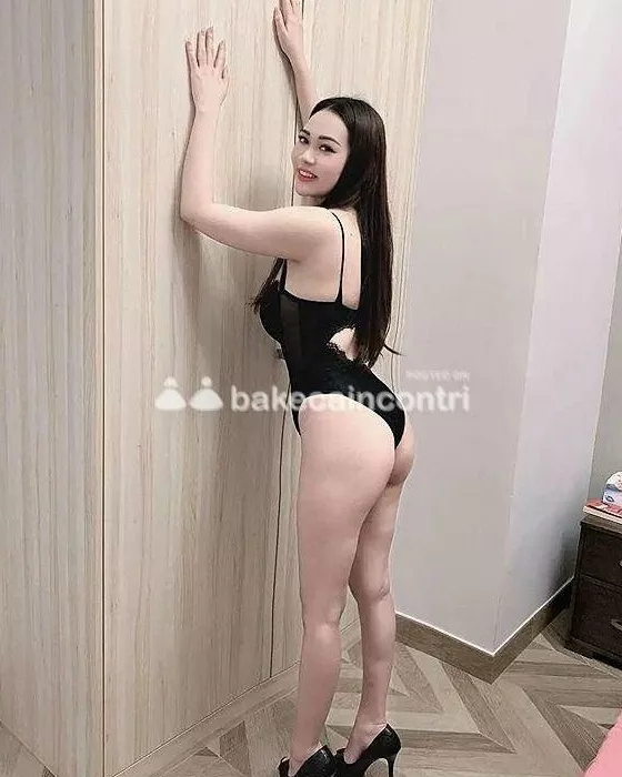 Foto di 3272873136