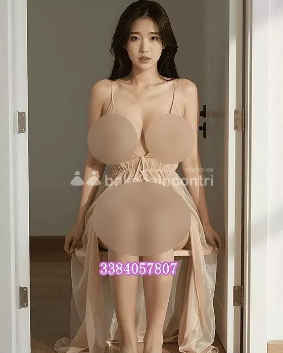 Foto di 3384057807