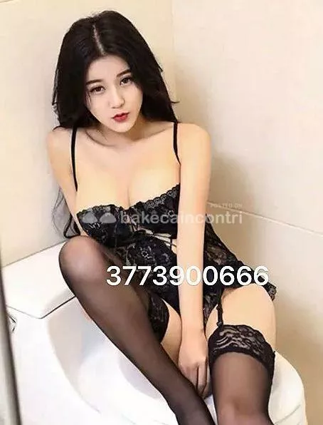 Foto di 3773900666