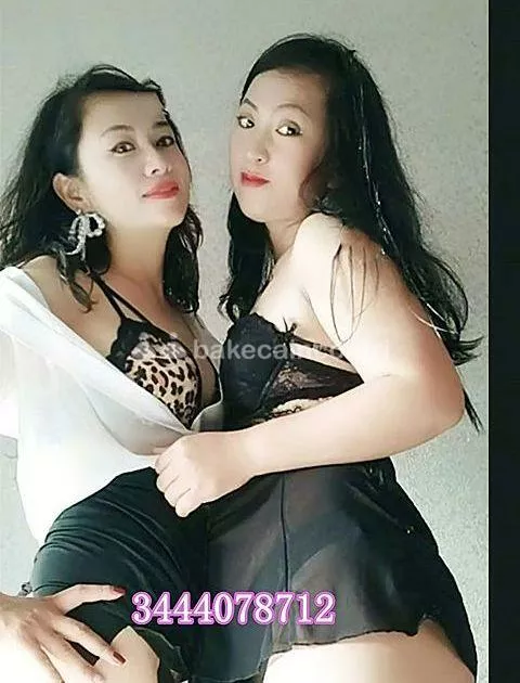 Foto di 3444078712