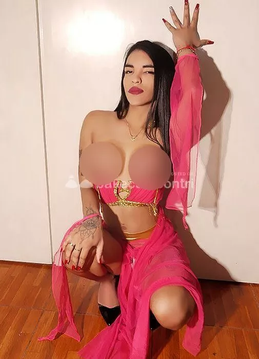 Foto di 3921959140