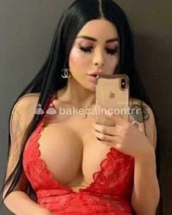Foto di 3512894900