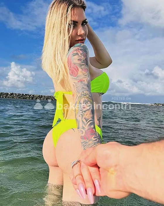 escort.it - ✅ NOVITÀ✅TRANSEX✌️⭐🎺✨ 
USO BIANCHERIA INTIMA DA ZOCCOLA FACCIO PORCATE
ATTIVA E PASSIVA