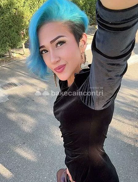 Foto di 3514329315