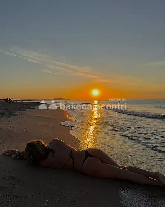 Foto di 3512593137