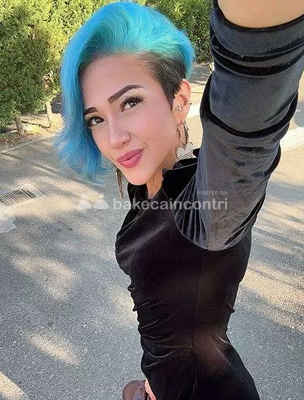 Foto di 3514329315