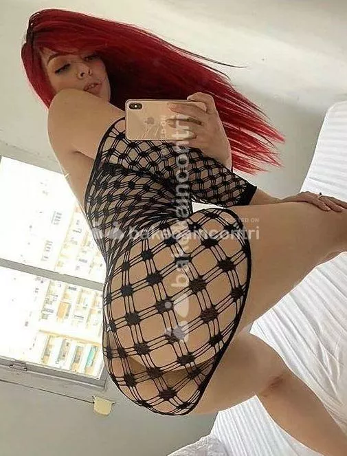 escort.it - NOVITA❤️UNA GRANDE TROIA LATO B.69. POMPINO AL NATURALE 69 FINO ALLO SVENIMENTO+SCOPATA IN TUTTE LE POSIZIONI FOTO 100%
🔥. INSAZIABILE, PORCELLINA, A