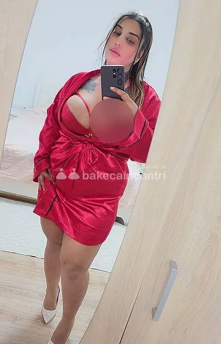 Foto di 3509330453