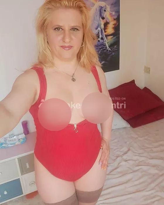 Foto di 3792870816