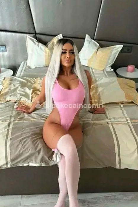 Foto di 3337442492