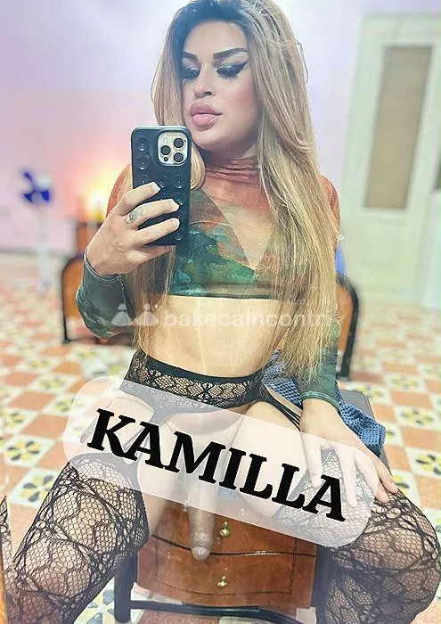 Foto di 3508857694