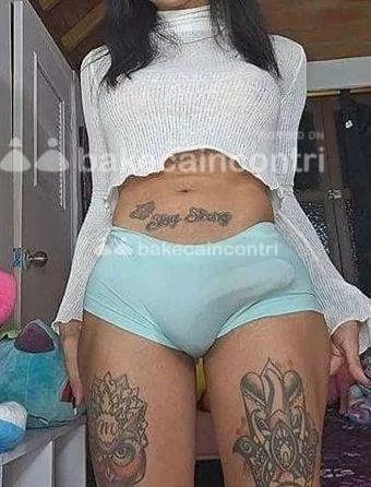 Foto di 3532217272