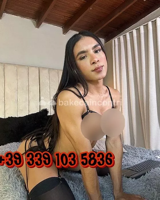 Foto di 3391035836