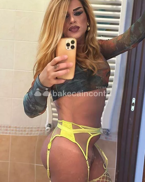 Foto di 3911293354