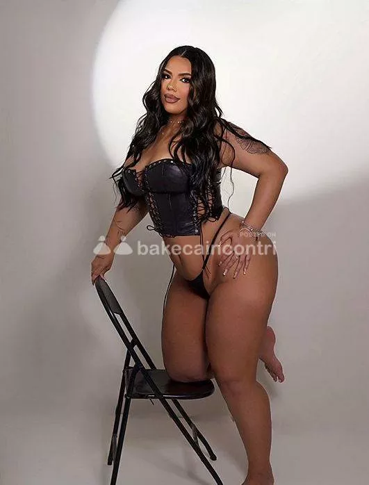 Foto di 3511839220
