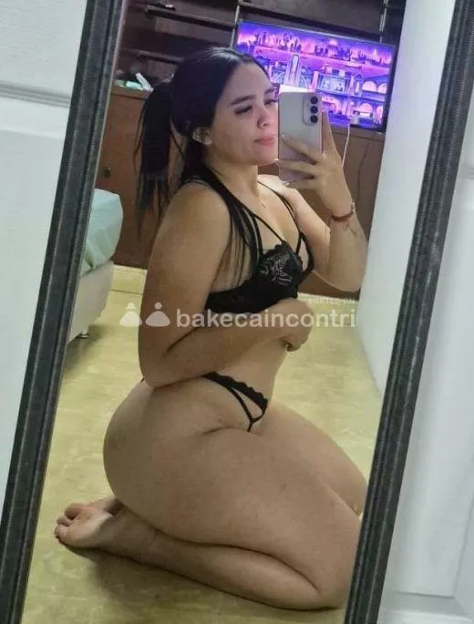 Foto di 3444282593