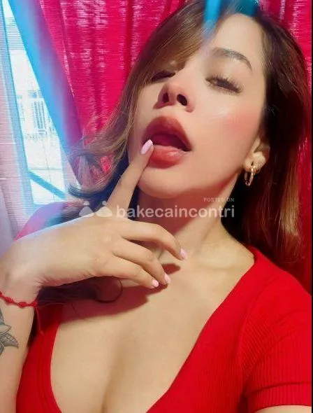 Foto di 3493717094