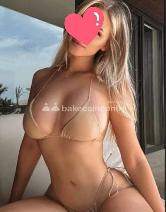 Foto di 3508509758