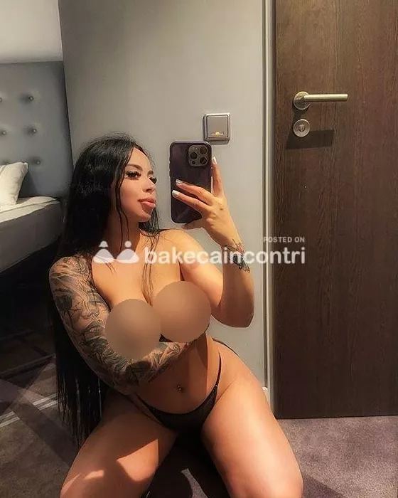 Foto di 3509050132