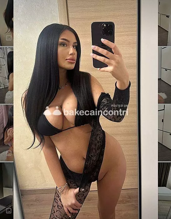 escort.it - NUEVA BAMBOLINA 🆕💎LECCE PATATINA STRETTA FIGA LATO B 🍆 FINO TARDI 24su24 CALDA PRONTA PER ESSERE SCOPATA DISPONIBILE 24Su24🥂🍹