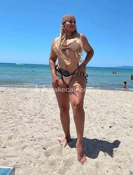 Foto di 3511183048