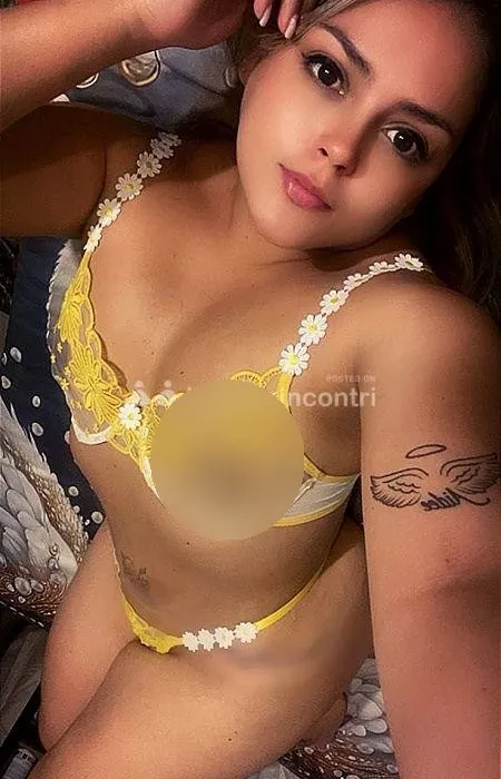 Foto di 3533130701