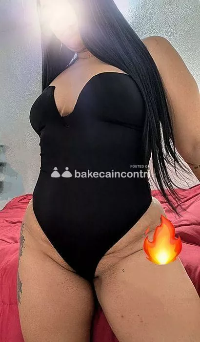 escort.it - 🔥💥✨NUEVA!!! MARIANA ZONA  RIVAROLO. 👅💋💄🫦