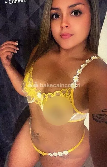 Foto di 3533756954