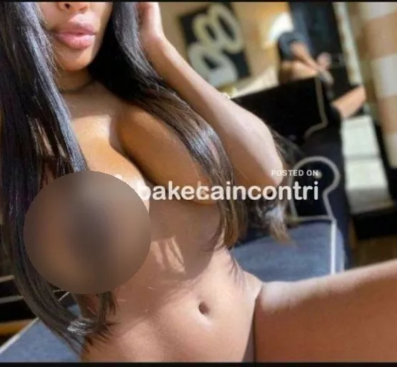 escort.it - NUEVO ARRIVATA LA PANTERA NERA 💥TETONA💥LATO B ❤️NEW PORCONA💛 MASAGGIO ER0TICO CORPO A CORPO, CON FINALE FELICE. FOTO REALI 100% SCEGLI IL MEGLIO⭐ BOCC