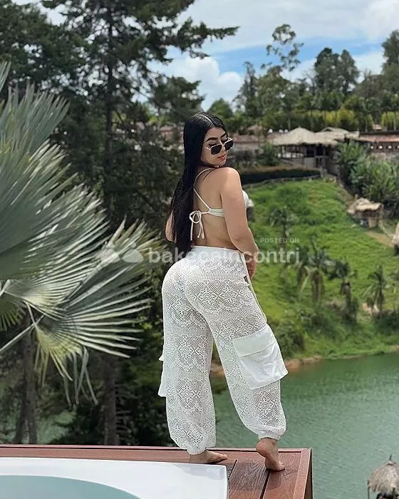 Foto di 3513898462