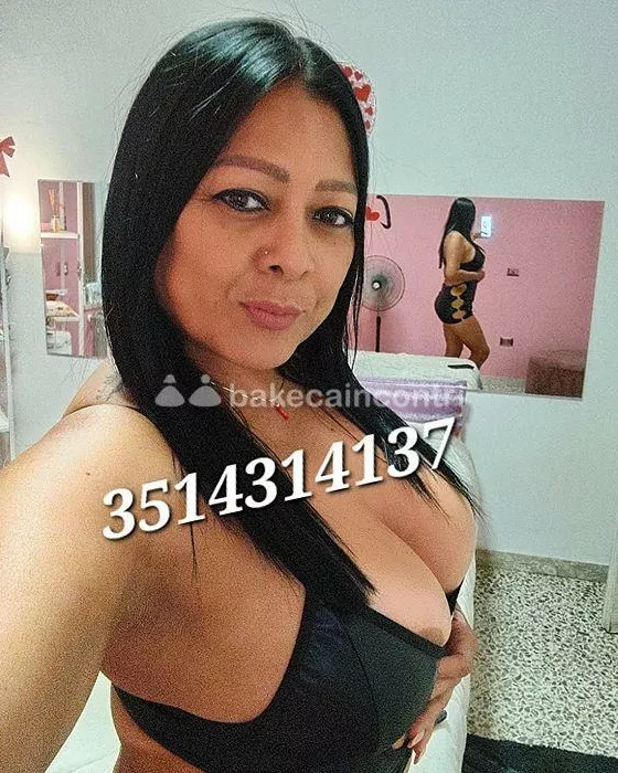 Foto di 3514314137