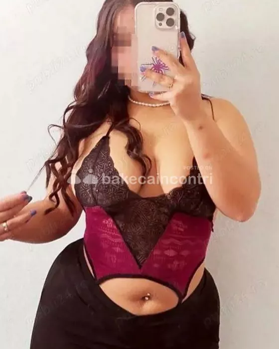 Foto di 3807643182