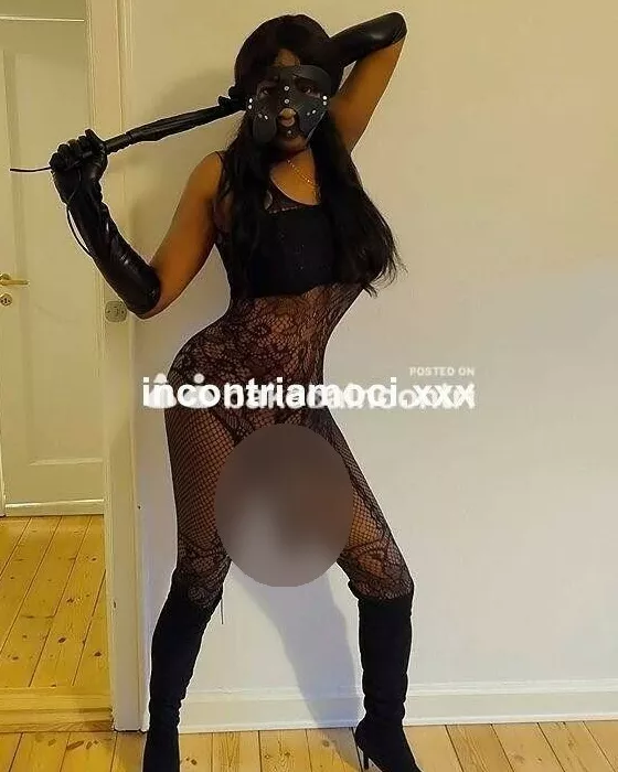 Foto di 3516738904