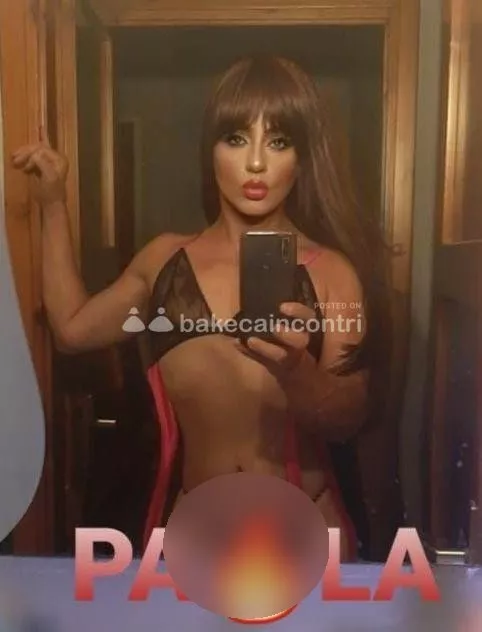 Foto di 3891544142