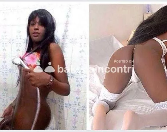 escort.it - 💝💦🎉❤️📞 NUORO TRANS SUPERDOTATA: DOMINANTE 


SBORRATA INTENSA💦💦💦PIOGGIA DORATA.