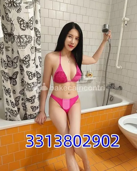Foto di 3313802902
