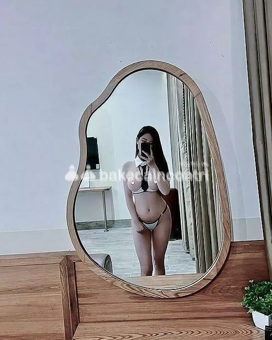 Foto di 3792274576