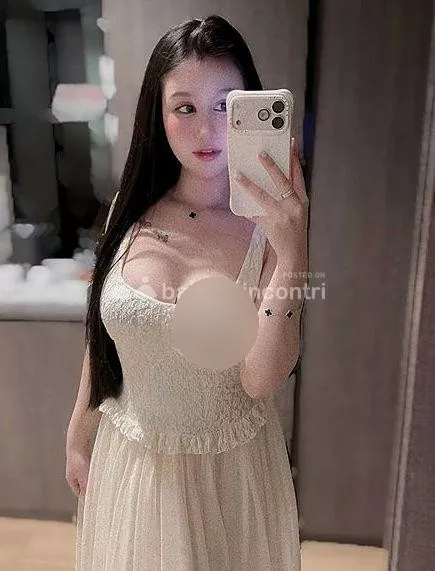 Foto di 3509850609