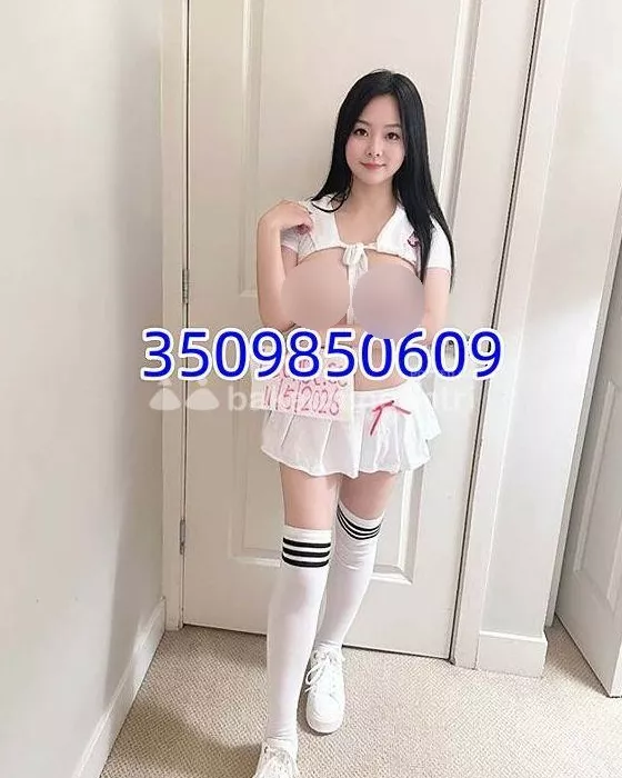 escort.it - NUOVA 2 RAGAZZA ORIENTALE PICCOLINA⭐💘⭐ 1 VOLTA IN CITTA⭐💘⭐ BELLISSIMA RAGAZZA 21 ANNI MAGRA, UN VERO E PROPRIO SOGNO