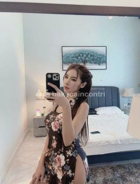 Foto di 3312230909