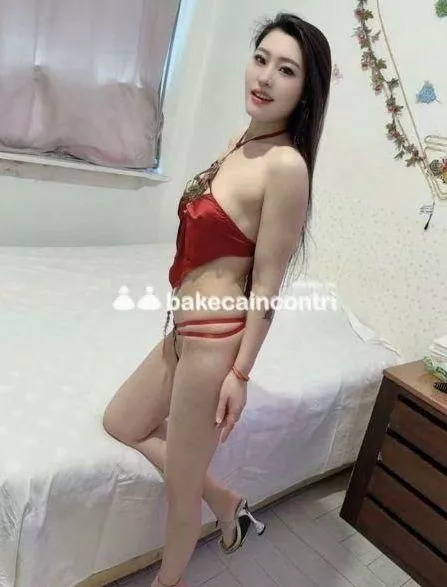 Foto di 3312230909