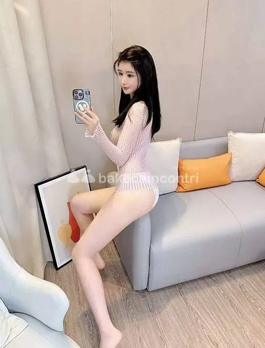 Foto di 3312230909