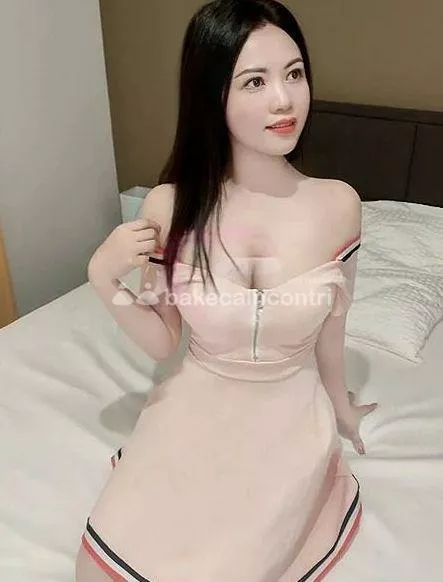 Foto di 3758457701