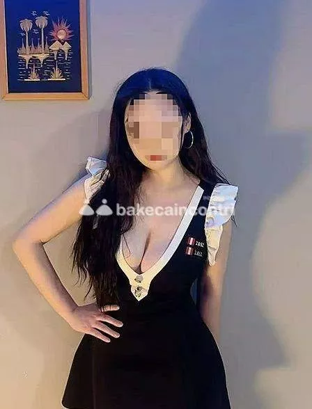 Foto di 3758457701