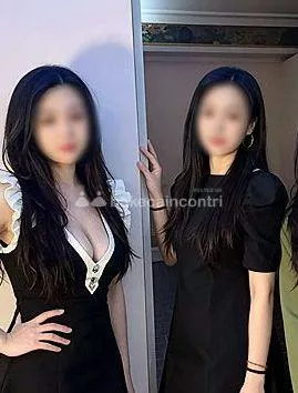 Foto di 3758457701