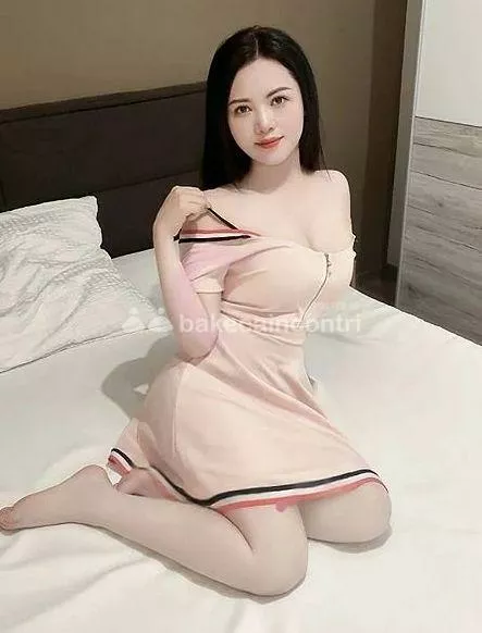 Foto di 3758457701