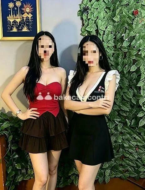 Foto di 3758457701