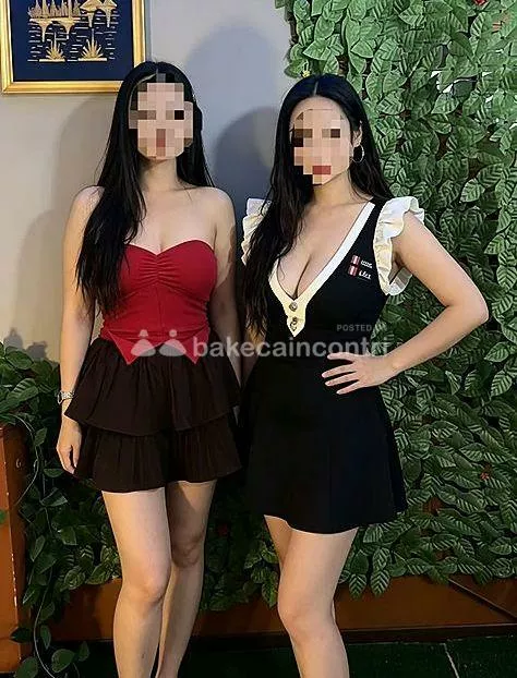 Foto di 3758457701